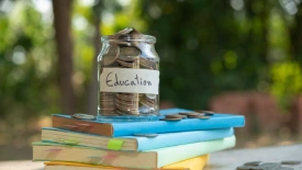 Affordable Education