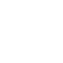 affordable fee icon