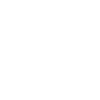 alumni network icon