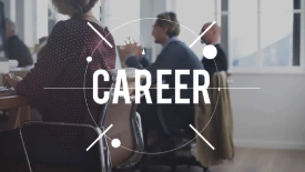 career exploration resources