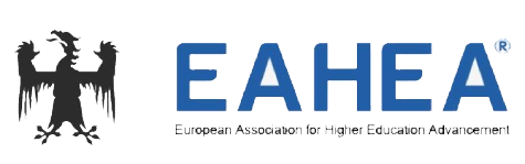 EAHEA Accredited