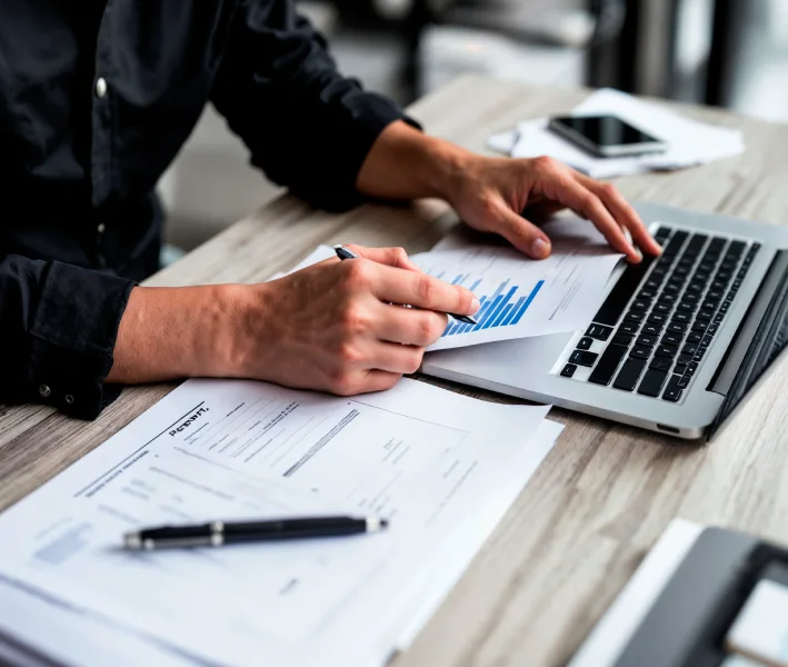 online mba