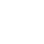 online degree icon
