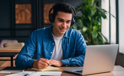 Online Education