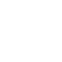 online library icon