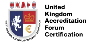 UKAFC
