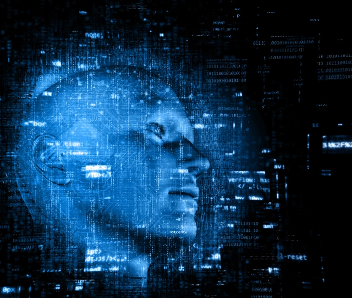 MSc in Artificial Intelligence and Ethics