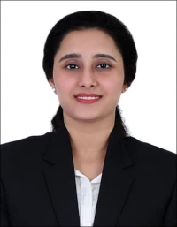 Priyanka Sharma Psychology