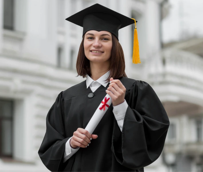 PhD Program