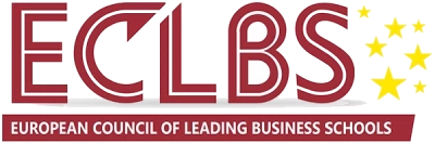 ECLBS logo