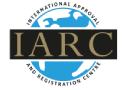 IARC logo