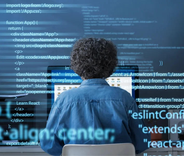 Online Doctorate of Computer Science