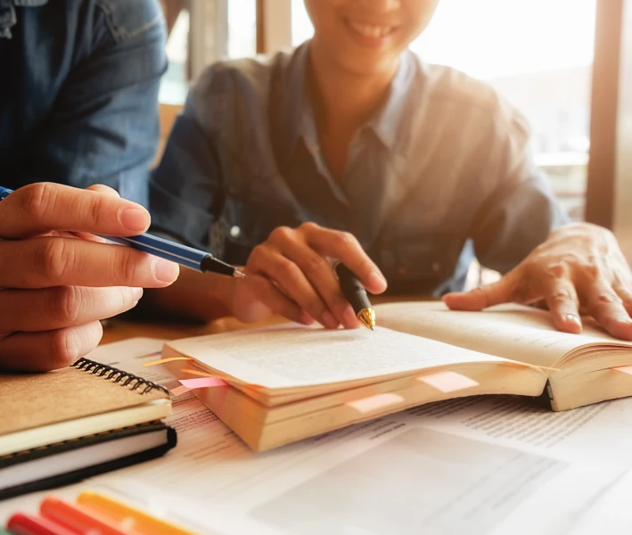 BSc Special Education