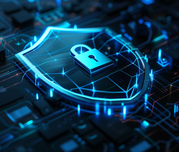 BSc in Cyber Security