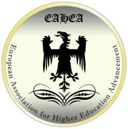 EAHEA logo