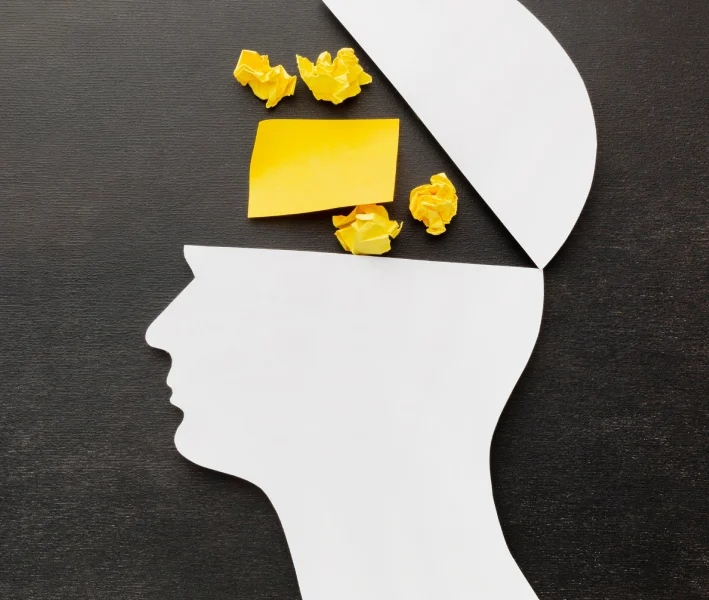 MSc in Applied Behaviour Analysis