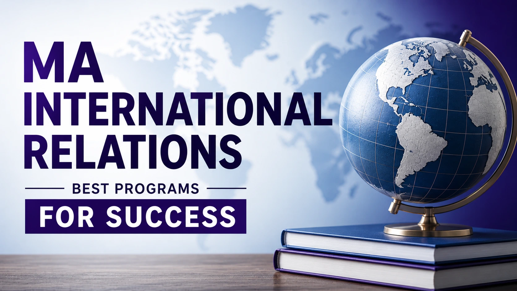 MA International Relations, MA in IR , Masters in IR