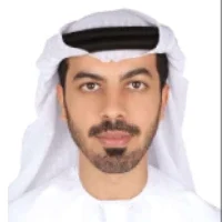 Abdulla-Mubarak-Alabed-Omar-Alameri.webp