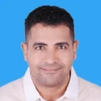 Ahmed-Salah-Abdelhamid-Ahmed.webp