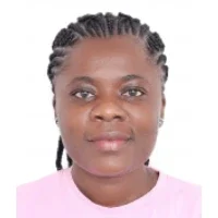 Charlotte-Aba-Eshun.webp