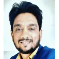 Deepak-Joy-D-Silva.webp