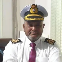 Dr.-Capt.-Prodip-Kumar-Roy.webp