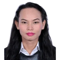 Muna-Tamang.webp
