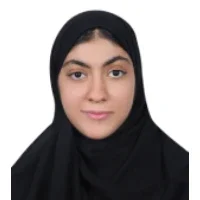 Noora-Mohammed-Zali.webp
