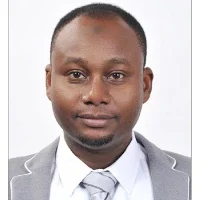 SALIH-MOHAMMED-ALI-MUSTAFA.webp