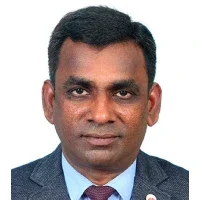 THURAIRAJASINGHAM-ATHITHAN.webp
