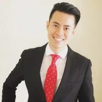 Tan-Kwan-Hong.webp
