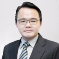 Wong-Kin-Tung.webp