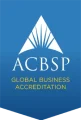 acbsp-logo acbsp-logo