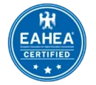 EAHEA logo