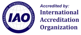 iao-logo IAO logo