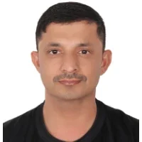 saeed-arif.webp