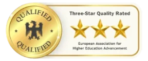 three-star-quality-rated-logo.webp three-star quality rated logo